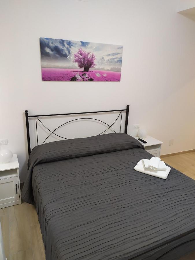 Siclanda Home Sanremo Exterior foto